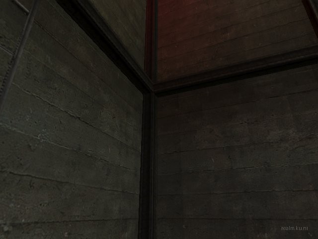 de_moneybin_beta thumb 12