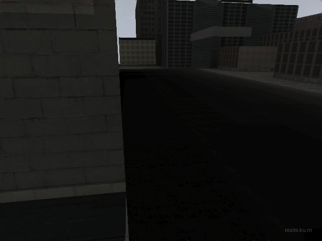 de_moneybin_beta thumb 17