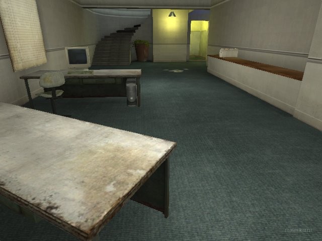 de_moneybin_beta thumb 30