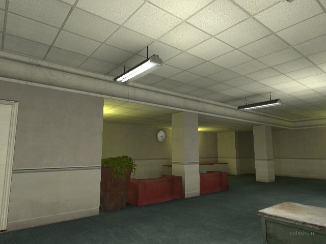 de_moneybin_beta thumb 33