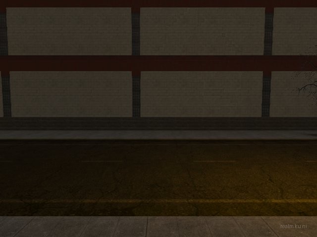 de_moneybin_beta thumb 34