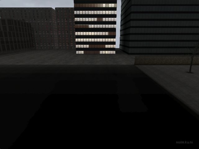 de_moneybin_beta thumb 3