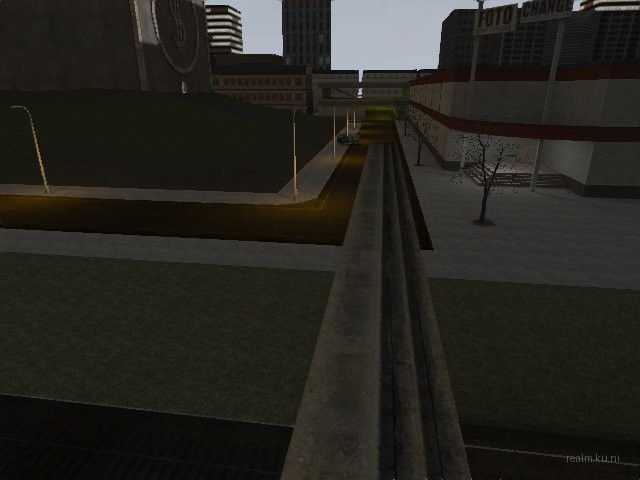 de_moneybin_beta thumb 31