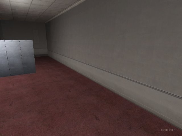 de_moneybin_beta thumb 39