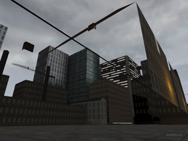 de_moneybin_beta thumb 24