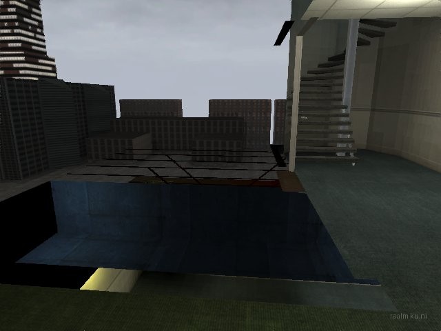 de_moneybin_beta thumb 4