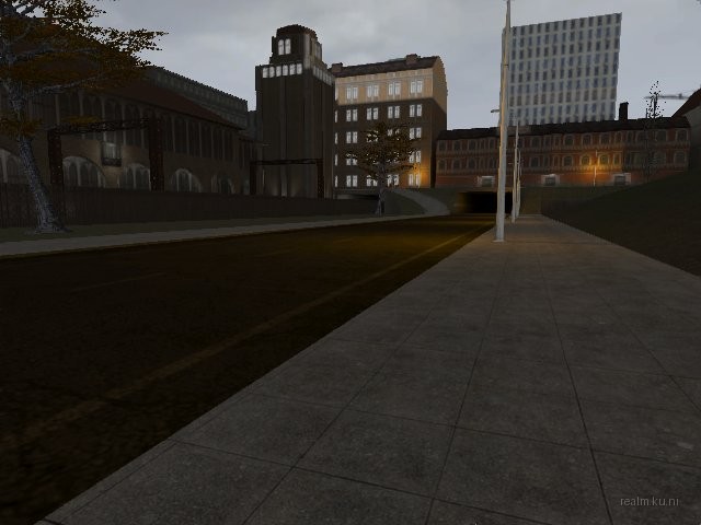 de_moneybin_beta thumb 23