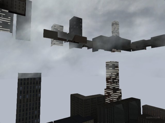 de_moneybin_beta thumb 14