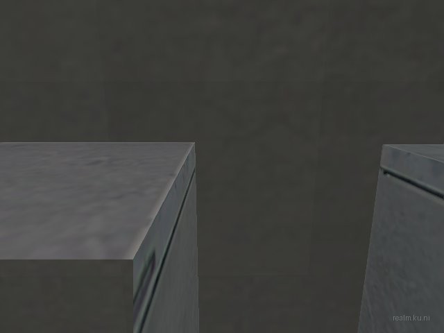 de_moneybin_beta thumb 9