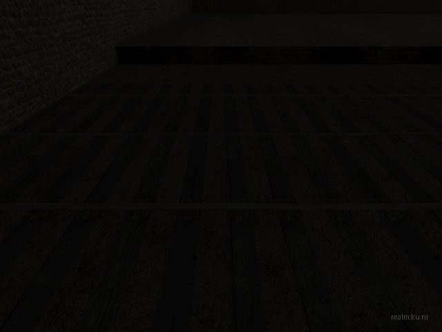 de_moneybin_beta thumb 2