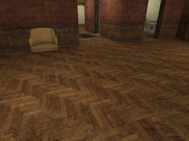 de_moneybin_beta thumb 19