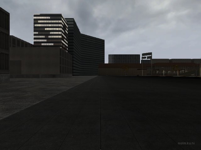 de_moneybin_beta thumb 5
