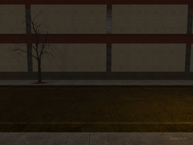 de_moneybin_beta thumb 6