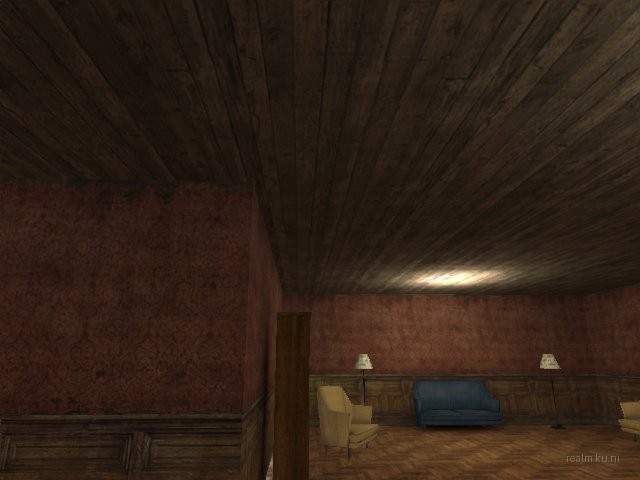 de_moneybin_beta thumb 7