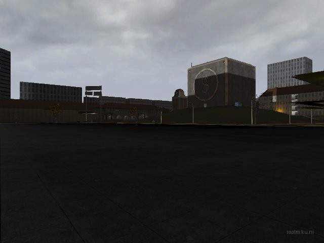 de_moneybin_beta thumb 8