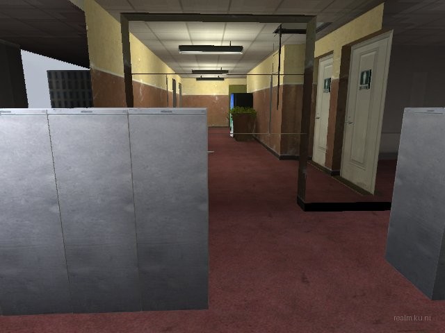 de_moneybin_beta thumb 35