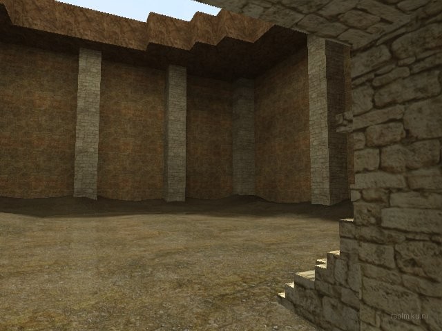 de_monolith_beta thumb 6