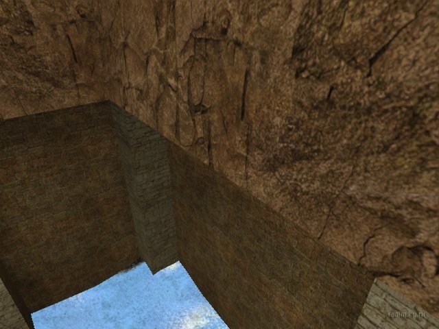 de_monolith_beta thumb 9