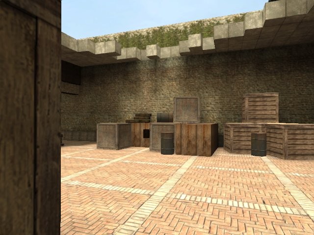 de_monolith_beta thumb 22