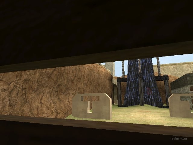de_monolith_beta thumb 19