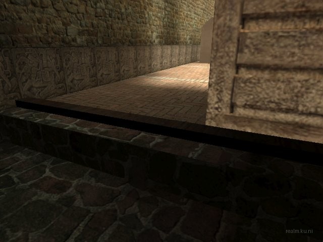 de_monolith_beta thumb 2