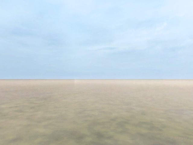 de_monolith_beta thumb 18