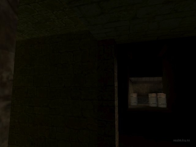 de_monolith_beta thumb 13