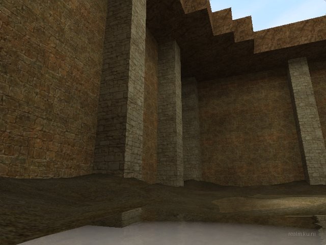 de_monolith_beta thumb 15