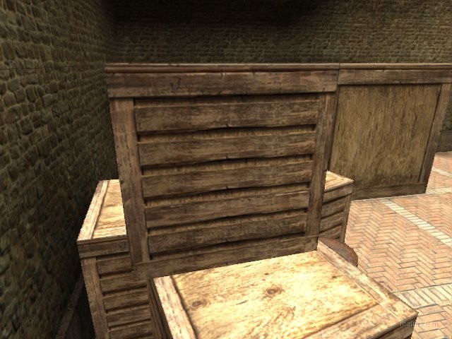 de_monolith_beta thumb 16