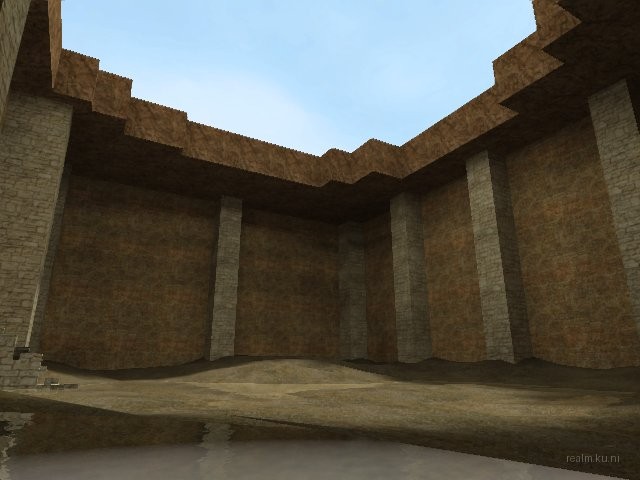 de_monolith_beta thumb 20