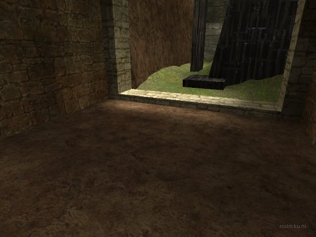 de_monolith_beta thumb 3