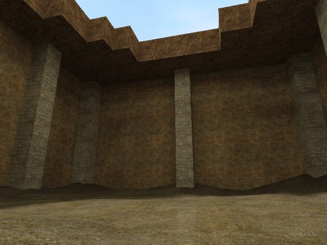 de_monolith_beta thumb 4