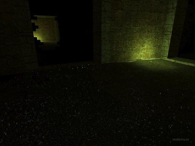 de_monolith_beta thumb 11