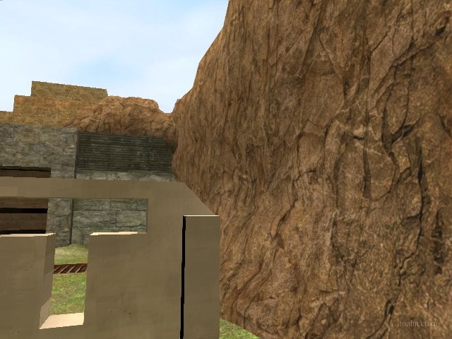 de_monolith_beta thumb 12