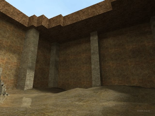 de_monolith_beta thumb 7