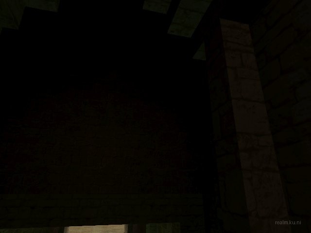 de_monolith_beta thumb 17