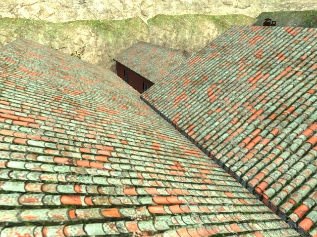 de_monte for css screenshot