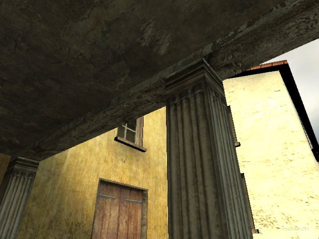 de_monte thumb 12