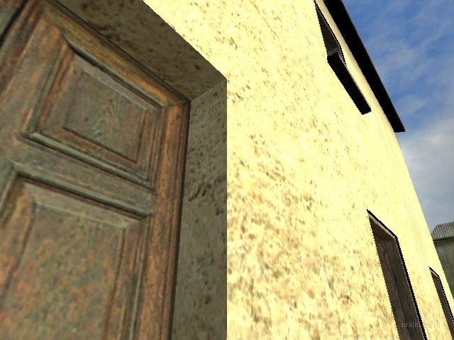 de_monte thumb 11