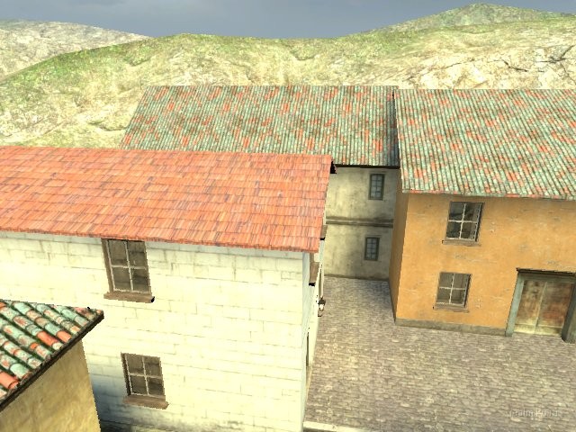 de_monte thumb 6