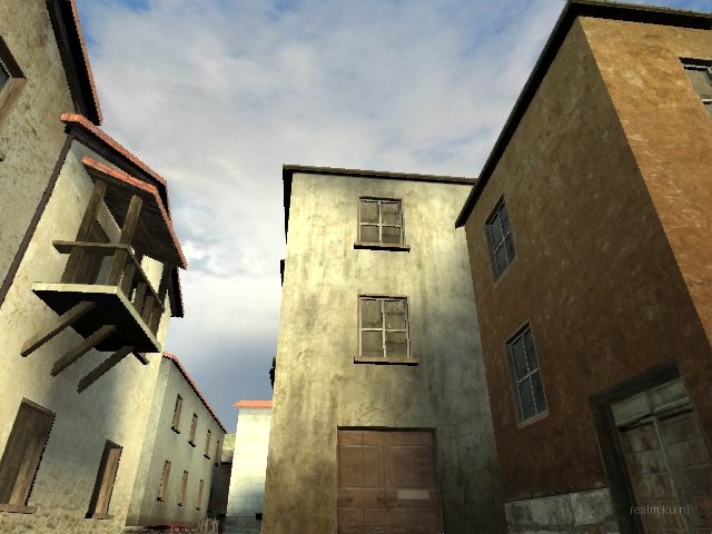 de_monte thumb 18