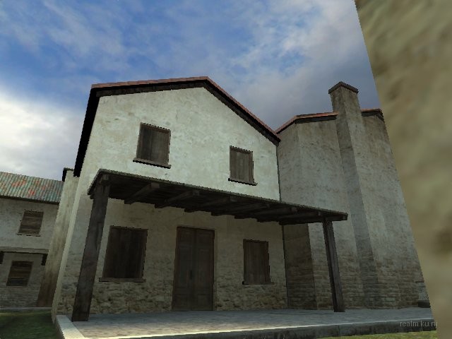 de_monte thumb 19