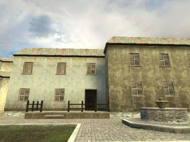 de_monte thumb 25
