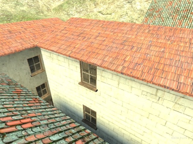 de_monte thumb 8