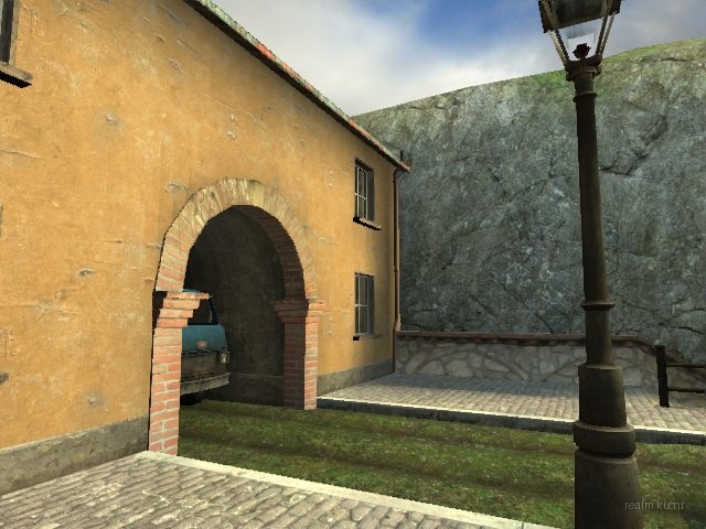 de_monte thumb 10