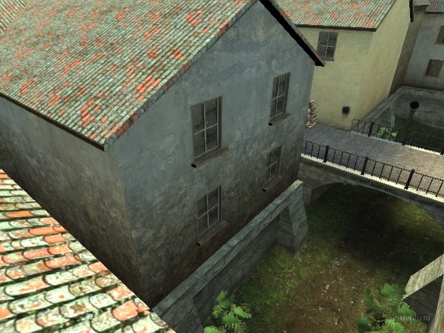 de_monte thumb 5