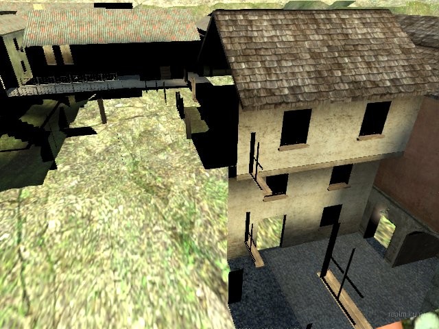 de_monte thumb 9