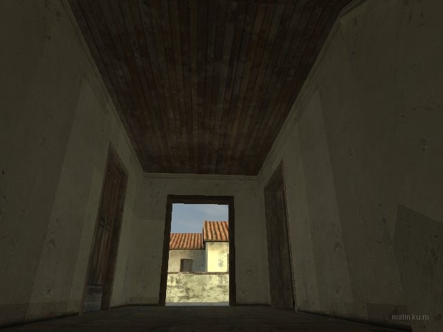 de_monte thumb 14