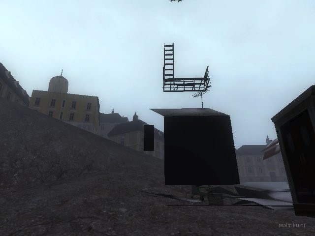 de_montela_snow for css screenshot