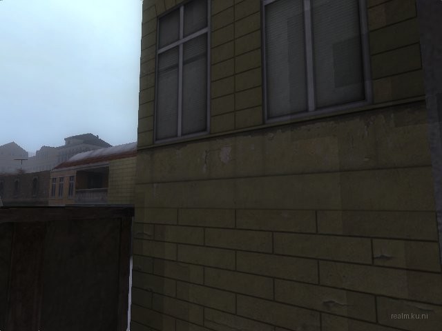 de_montela_snow thumb 5